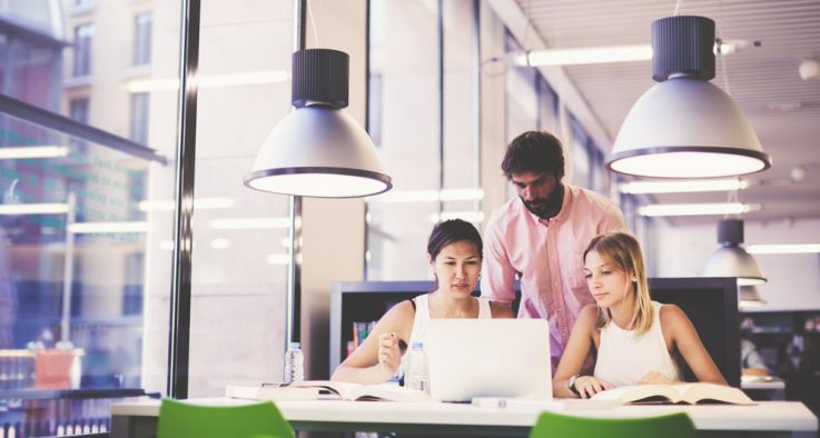 outline the policies and procedures that should be followed